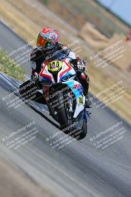 media/Jun-17-2023-Lets Ride (Sat) [[40673ba015]]/A Group/2pm (Sunrise)/